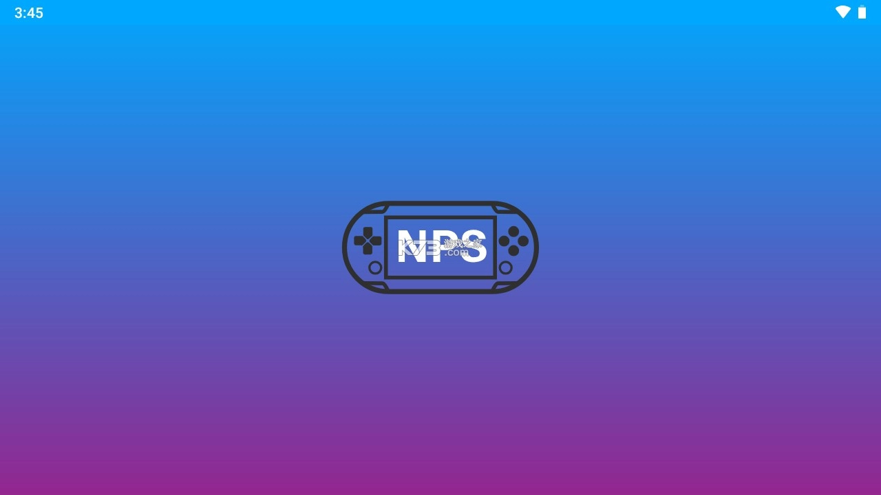 NPSBrowser安卓版v0.1.0.20(1)
