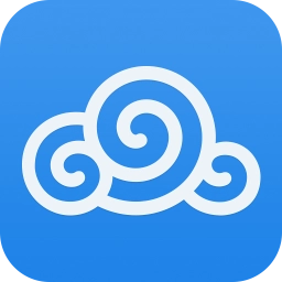 腾讯微云安卓v6.10.9