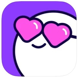 >missai安卓版v1.48.4