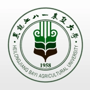 八一农大appv2.1.2 v9