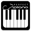 perfectpiano安卓版(完美钢琴)v7.6.5