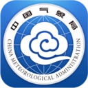 中国气象最新免费版