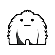 yetimall安卓v1.6.6