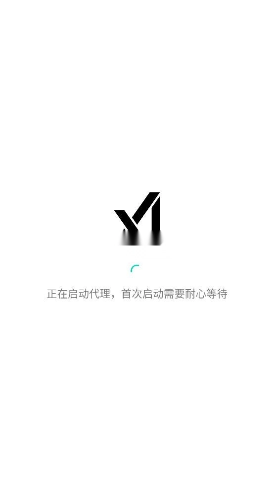 Grok3大模型v1.0图1