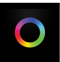 protake安卓appv3.0.17 v3.0.17