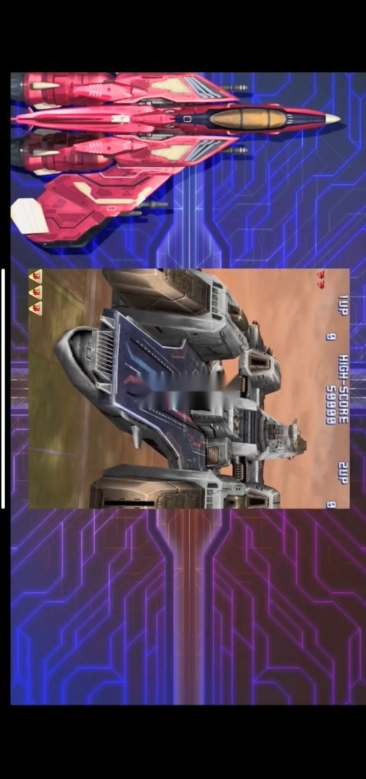 rpcs3安卓手机版可连ps3|ps4手柄版v1.0(11)