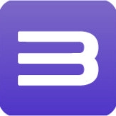 rpcs3安卓手机版可连ps3|ps4手柄版v1.0