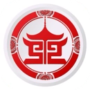 盛事通2023最新版本v5.0