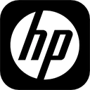 hp惠普商城手机正版