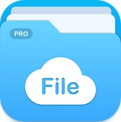 AnExplorer文件管理器汉化版v5.7.0