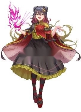 椿之歌 v1.1.0 最新版