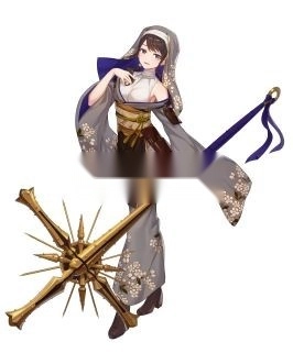 椿之歌 v1.1.0 最新版