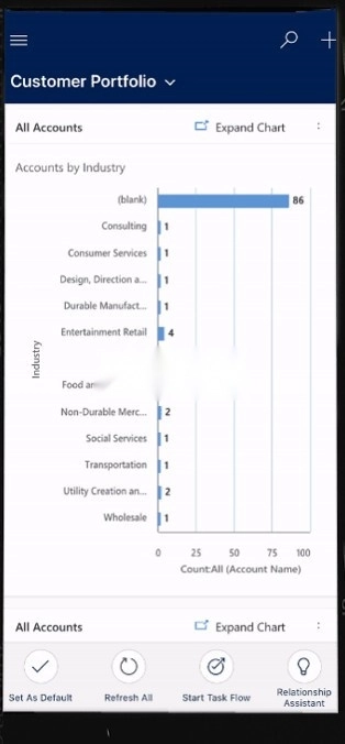 Power s v3.25033.13 免费安卓版