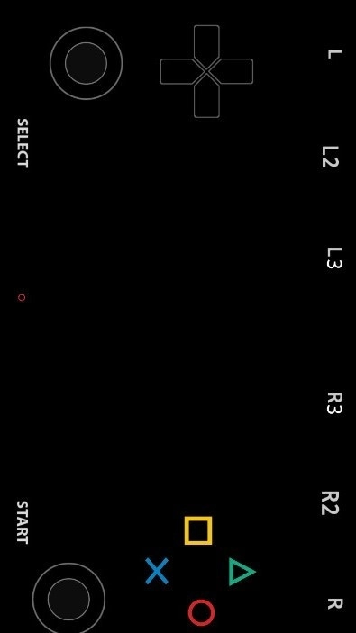 aPS3e模拟器 v1.24 免费