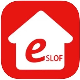 胜利职工e家最新版