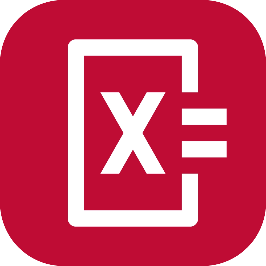 photomath数学软件