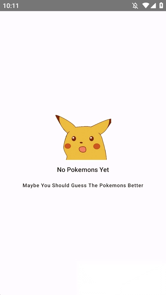 GuessThatPokemon4