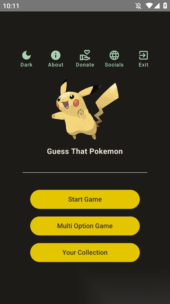 GuessThatPokemon2