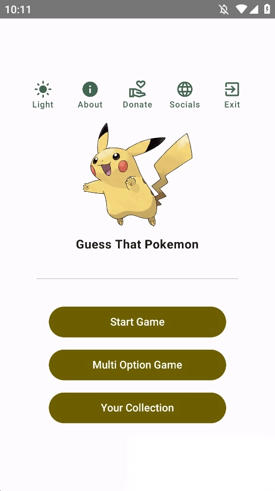 GuessThatPokemon3