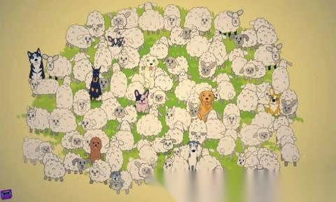 小小冒险家寻宝记图3