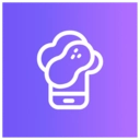 红火箭英语分级