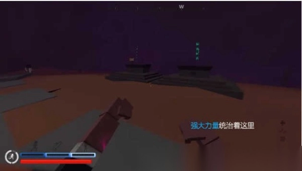 血色小镇(2)