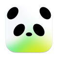 ima