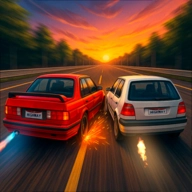 极速赛道