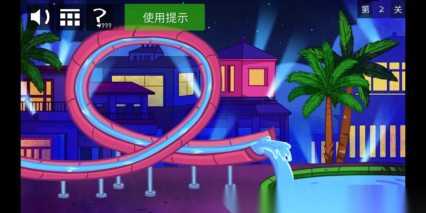 史上最贱的小游戏之电子游戏2