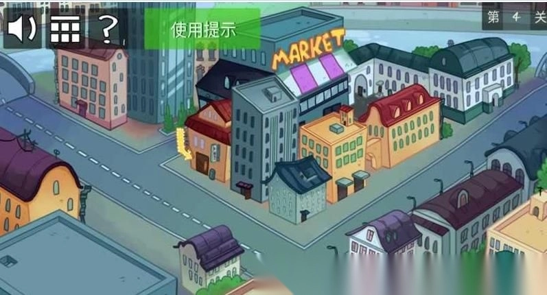 史上最贱的小游戏之网络语言图3