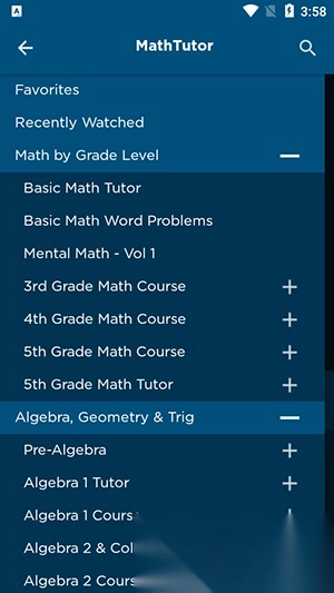 MathTutor(2)