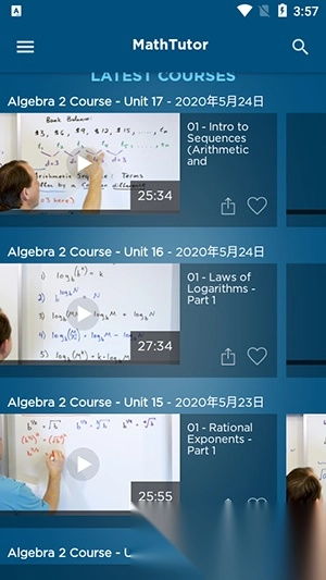 MathTutor(1)