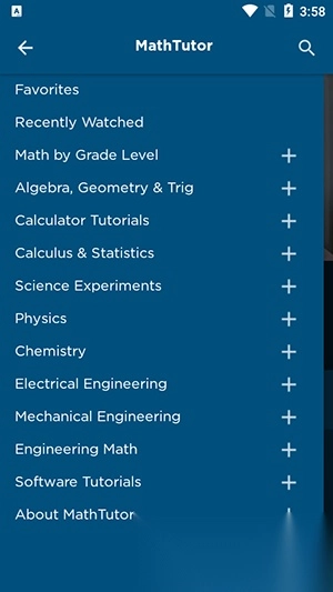 MathTutor(3)