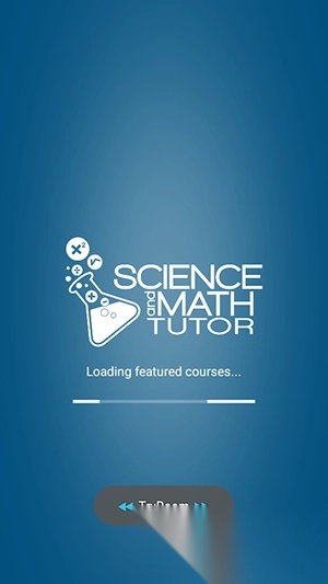 MathTutor(4)