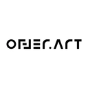 OfferArt