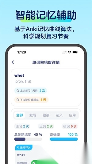 啄词鸟(3)