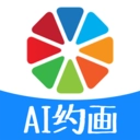 约画盒子