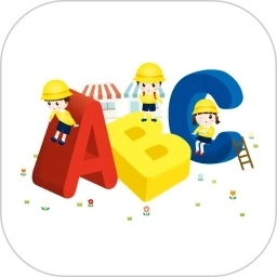 雪梨英语官方正版