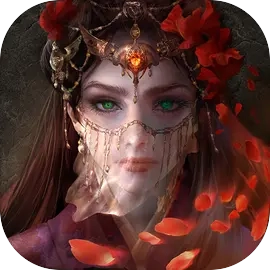 残花葬 v1.0