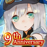 托兰异世录国际服 v4.0.76