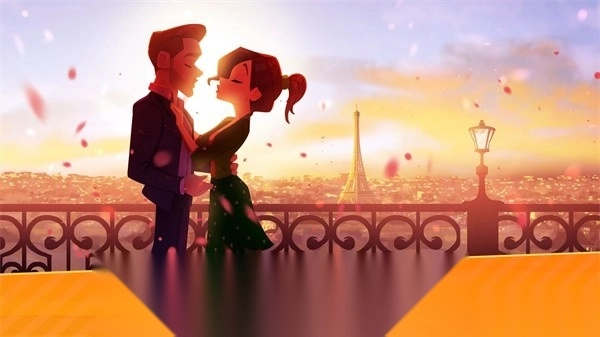 美味餐厅世界烹饪图5