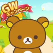 轻松小熊农场 V6.7.0