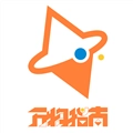 萬物指南