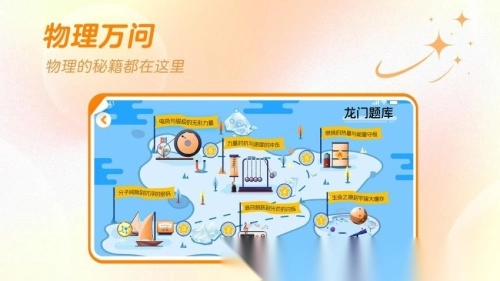 萬物指南
