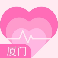 完蛋我被美女包围了房间里的心跳 v1.13.5.164