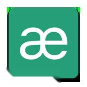 EnglishSounds