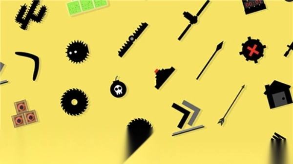 火柴人粉身碎骨2(1)