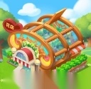 动物花店 v1.0.16