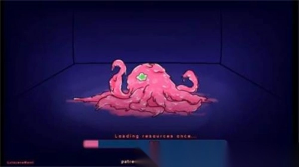 lovecraftlocker储物柜2(3)