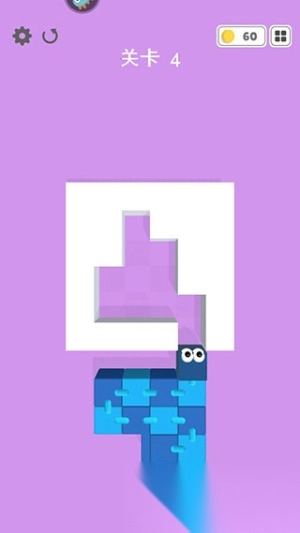 贪吃蛇迷宫免费版(4)